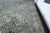 1970s Vintage Persian Handmade Wool Cotton Light Brown Area Rug For Sale - Image 4 of 11
