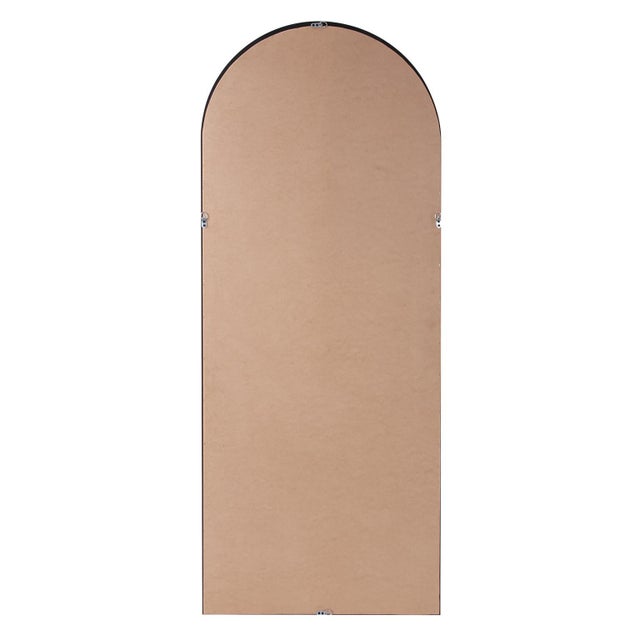 2020s Tirtoff Grande Arch Mirror For Sale - Image 5 of 9