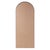 2020s Tirtoff Grande Arch Mirror For Sale - Image 5 of 9