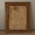 Antique Framed Oil Painting on Canvas by Arthur H. Maillien (1888-1962) 'Sunlit Trees' For Sale - Image 15 of 15