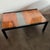 Tecno Mod. T68 Low Table by Borsani for Tecno, 1963 For Sale - Image 4 of 12