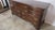 Item: Ethan Allen Dresser Details: Signed Ethan Allen Great Designer Look/Quality Piece Cherry Great Carvings Beautiful...
