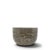 Anica Onyx Planter For Sale - Image 4 of 4