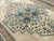 Vintage Hand Knotted Anatolian Rug - 87" X 143.5" For Sale - Image 9 of 13
