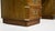 Mid Century Campaign Desk by Bernhardt Furniture For Sale - Image 12 of 15