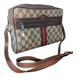 Example of Gucci Handbags