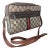 The Original Gucci Ophidia Shoulder Bag For Sale