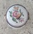18th Century 18th Century Porcelain Snuff/Trinket Box For Sale - Image 5 of 7