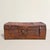 A portmanteau is meant to travel, but few come with a passenger list quite like this. Made in 19th-century Melbourne by...