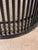 Warren Platner for Knoll Vintage Platner Table, 42 Diameter For Sale - Image 10 of 12