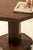 1940s Art Deco Coffee Table, Belgium, 1940s For Sale - Image 5 of 9
