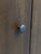Colonial Chest of Drawers in Rosewood For Sale - Image 5 of 14