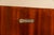 Art Deco Wardrobe in Palisander by T Woonhuys, Netherlands, 1930s For Sale - Image 6 of 13