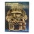 National Museum of Anthropology Mexico City For Sale