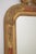 19th Century French Gilded Pier Mirror, 1850s For Sale - Image 12 of 15