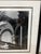 Photography Robert Morris Capital Arches Indianapolis, Indiana B/W Limited Photography, Certificate For Sale - Image 7 of 11