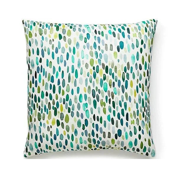 Scalamandré is a heritage American textile brand rooted in luxury and high-end design since its inception in 1929. Founder...