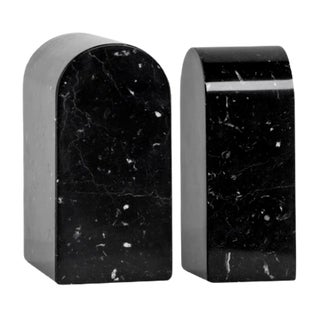 Triumph Bookend-D by Josep Vila Capdevila for Aparentment For Sale