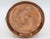 Metal Circa 1860 English Copper 1/2 Gallon Measure For Sale - Image 7 of 7