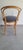 Gray Chair by Michael Thonet for ZPM Radomsko, 1970s For Sale - Image 8 of 14