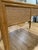 McGuire Cane Leathers Top Writing Desk For Sale - Image 11 of 11