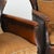 Brown Pair of 20th Century Danish Vintage Leather Club Chairs For Sale - Image 8 of 17