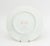 Metal Le Tallec X Tiffany & Co. Porcelain Plates, 4 For Sale - Image 7 of 8