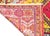 Early 20th Century Turkish Konya Rug For Sale - Image 4 of 15