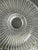 Crystal Bowl from Lalique, France, 1950s For Sale - Image 6 of 8