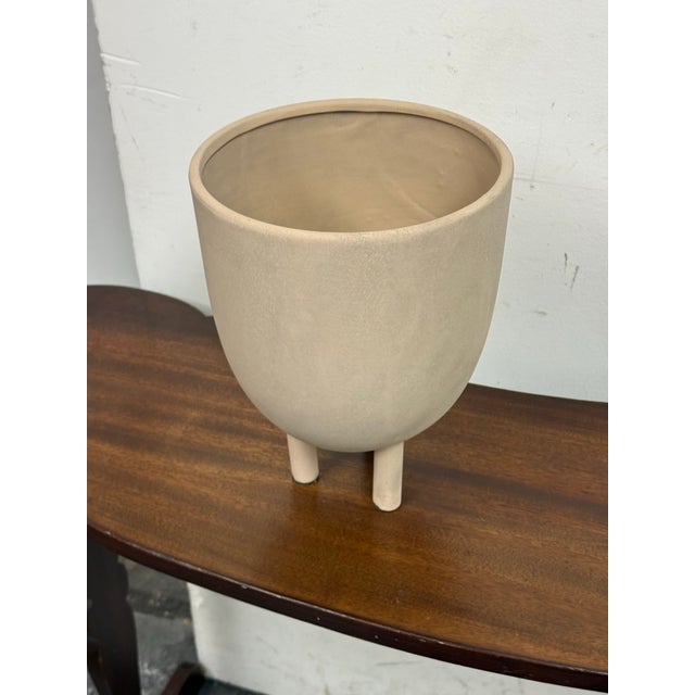 101 Copenhagen Duck Pot For Sale - Image 9 of 12