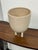 101 Copenhagen Duck Pot For Sale - Image 9 of 12