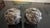 L’Objet Spice Jewels Dragon Phoenix Salt/Pepper Shakers For Sale In Los Angeles - Image 6 of 11