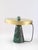 ED39.02 Table Lamp by Edizioni Design For Sale - Image 6 of 12