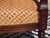 1950s Louis XV Two-Seater Bench, 1950s For Sale - Image 5 of 18