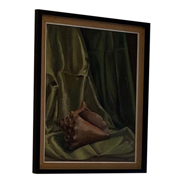 Visual Comfort Trillion 10 Semi Flush Mount Crystal Chandelier For Sale