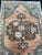 Turkish Yastik Rug 1'10" x 2'10" #22622 Explore a curated collection of hallway runners, wool rugs, and handmade...