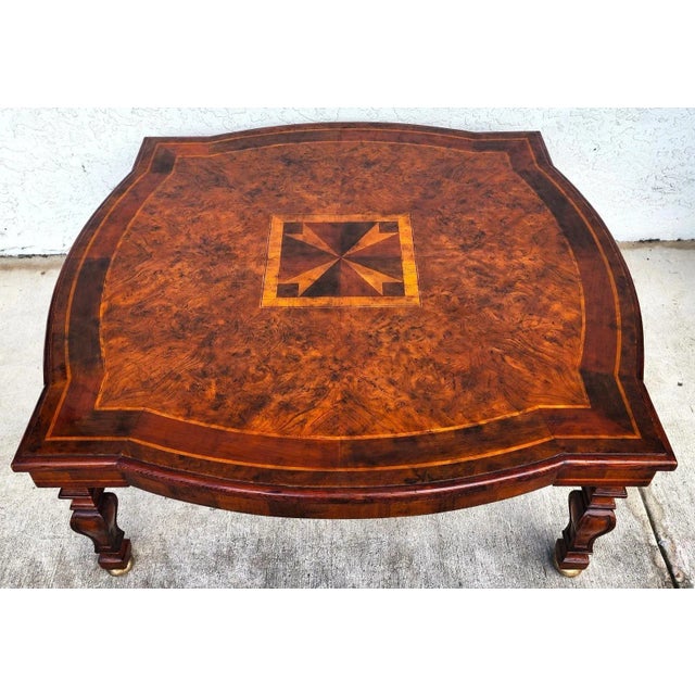 For full item description click on Read More. Shipping Quote Information The shipping quote stated in the listing was from...