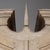 Early 19th Century Louis XV Oak Cabinet, Rococo Style, France, Early 19th Century For Sale - Image 5 of 13