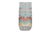Mid 20th Century Mid 20th Century Southwestern Mid Century Glass Tumblers, Set of 6 For Sale - Image 5 of 8