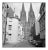 Cologne 1935, Germany, 2012 For Sale