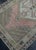 Turkish Turkish Vintage Rug 3'5" x 6'1" #20581 For Sale - Image 3 of 8