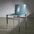 Molteni Mastro Chair attributed to Afra and Tobia Scarpa for Molteni, 1980s For Sale - Image 4 of 18
