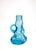 Bottle by Carlo Moretti, 1980s For Sale - Image 9 of 11