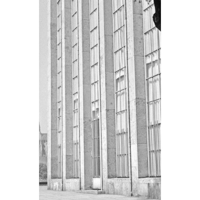 Cologne 1935, Germany, 2012 For Sale - Image 3 of 5