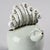 Zoomorphic Pitcher by Suzanne Ramié for Madoura, Vallauris, France, 1945 For Sale - Image 9 of 16