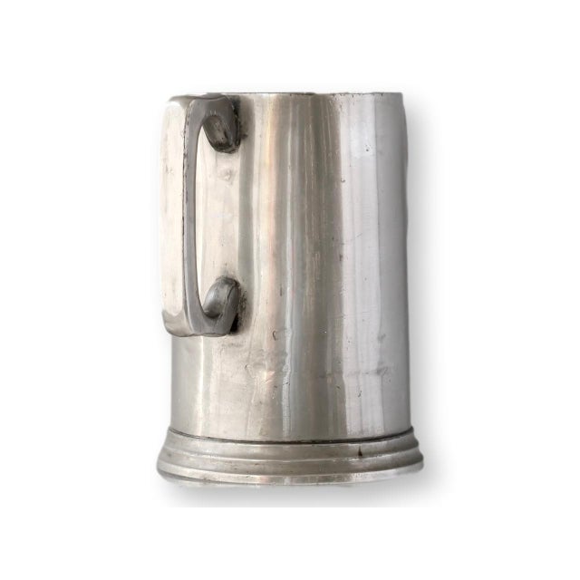 Best in Show Best Shire Horse Trophy Tankard For Sale - Image 4 of 5