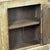 Small Oak Cabinet, 1820s For Sale - Image 6 of 16