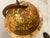 1980s Globe Drinks Bar For Sale - Image 9 of 12
