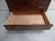 Mid-Century Chest of Drawers, 1950s For Sale - Image 6 of 11