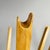 1980s Italian Sciangai Coat Hanger by De Pas, Durbino and Lomazzi for Zanotta, 1980s For Sale - Image 5 of 18